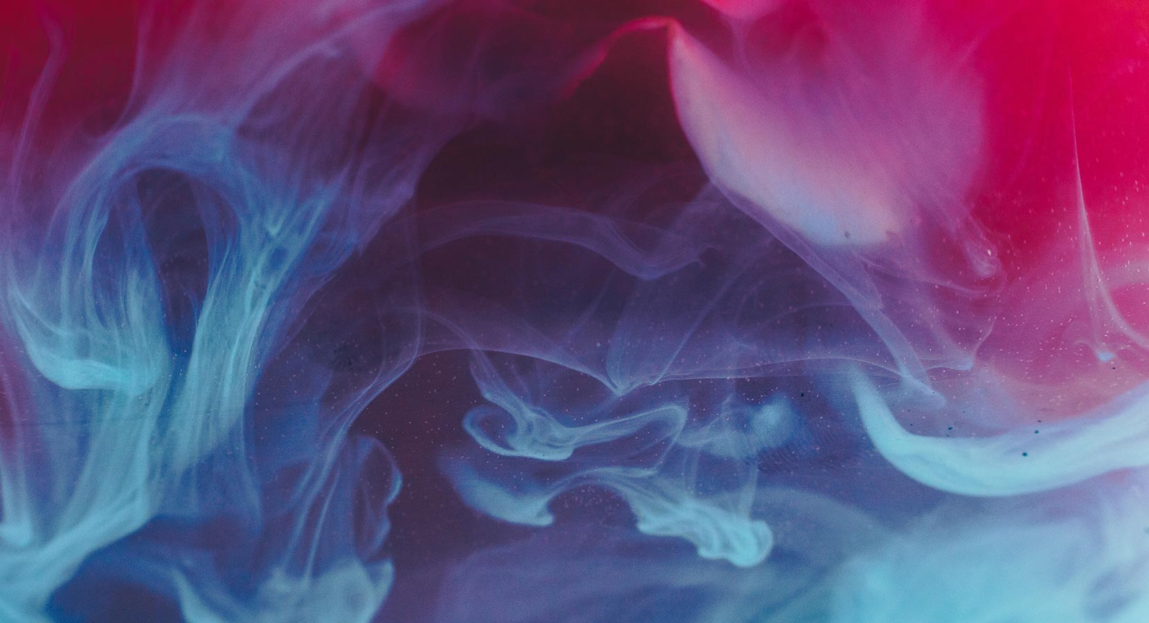 Symphonic Suite Merlijne