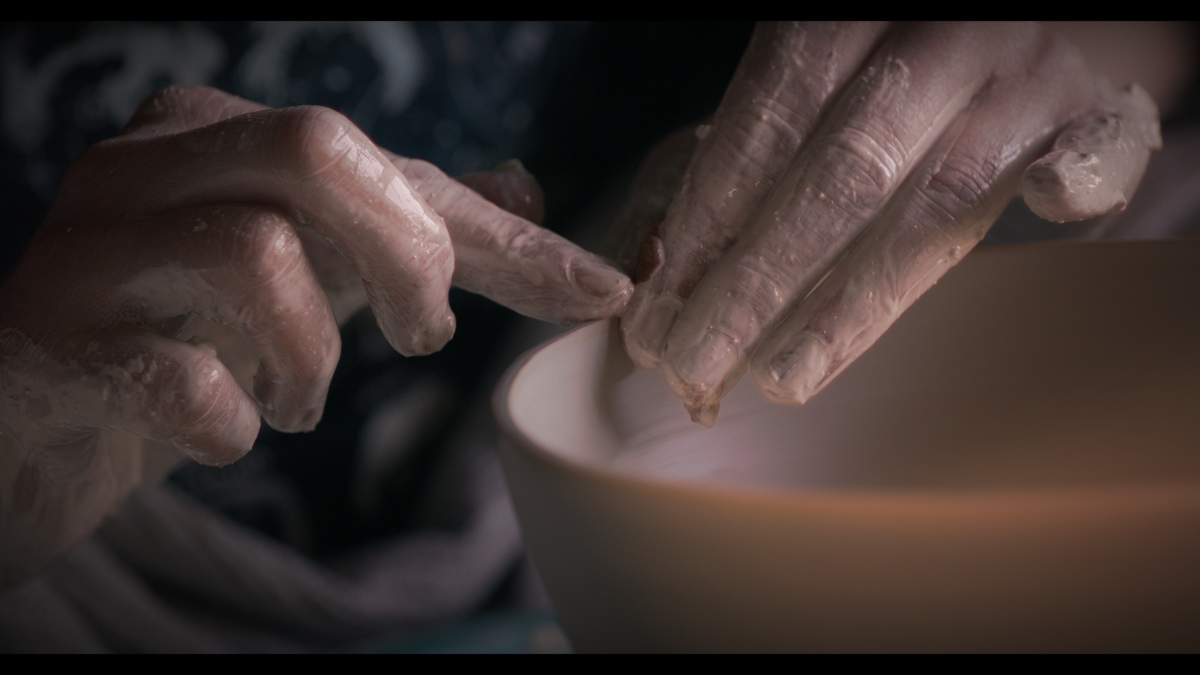 Corporate Clean - After