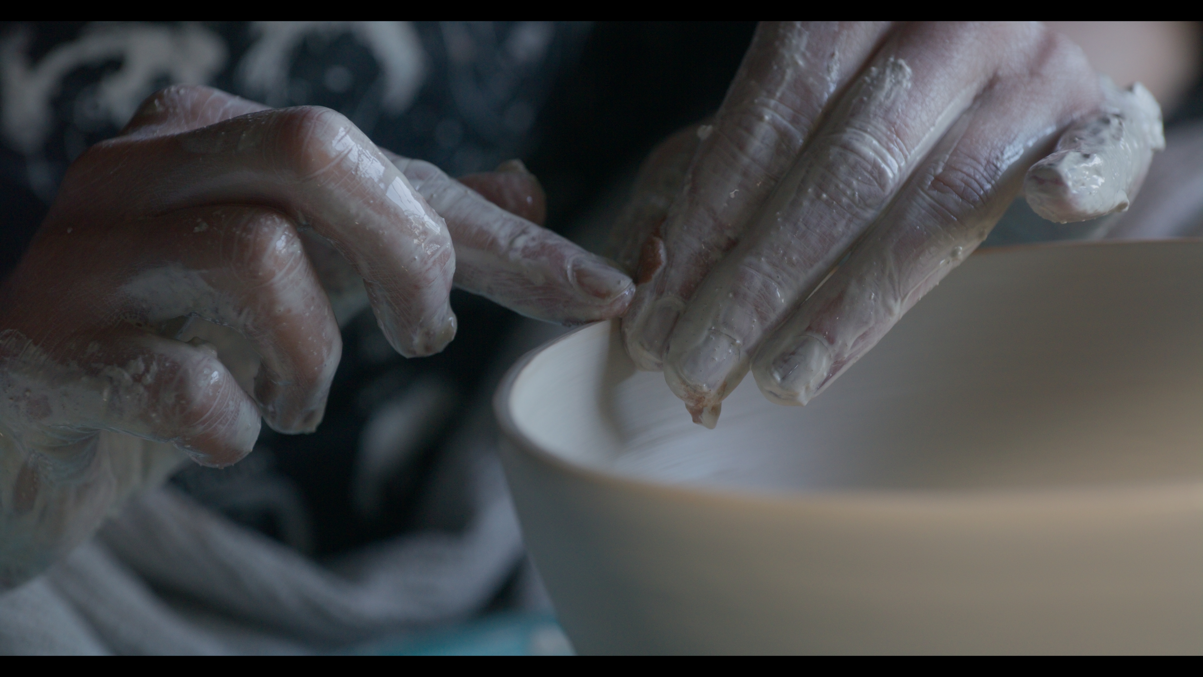 Corporate Clean - Before